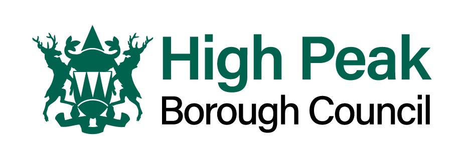 High Peak Borough Council